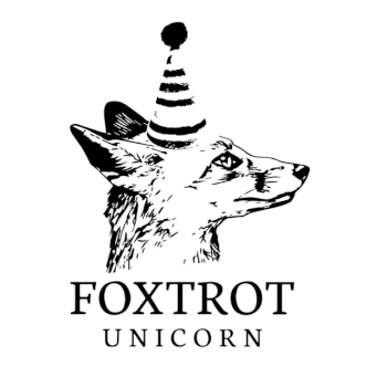 Foxtrot Unicorn, cocktail and food and drink tasting teacher